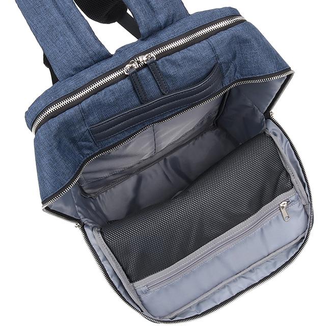 ACE リュック　バッグ 商品情報｜ace.（エース）公式サイト ［エース株式会社の総合