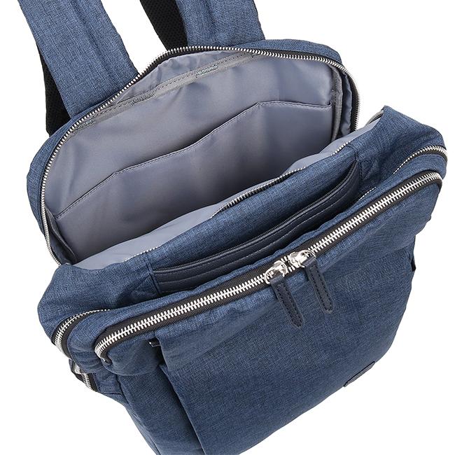 最大42% 12/28限定 エース リュック ビジネスリュック メンズ 50代 40代 通勤 軽量 撥水 大容量 ビジネスバッグ レディース アビリティ ace 10499 在庫限り | Ace | 15