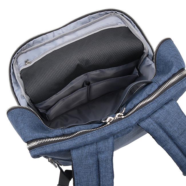 ACE リュック　バッグ Amazon.co.jp: [ACE] エース リュックサック ビジネスリュック