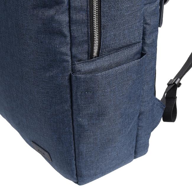 最大42% 1/18限定 エース リュック ビジネスリュック メンズ 50代 40代 通勤 軽量 撥水 大容量 ビジネスバッグ レディース アビリティ ace 10499 在庫限り | Ace | 18