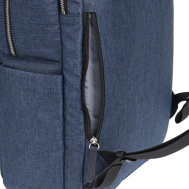 最大42% 1/18限定 エース リュック ビジネスリュック メンズ 50代 40代 通勤 軽量 撥水 大容量 ビジネスバッグ レディース アビリティ ace 10499 在庫限り | Ace | 19