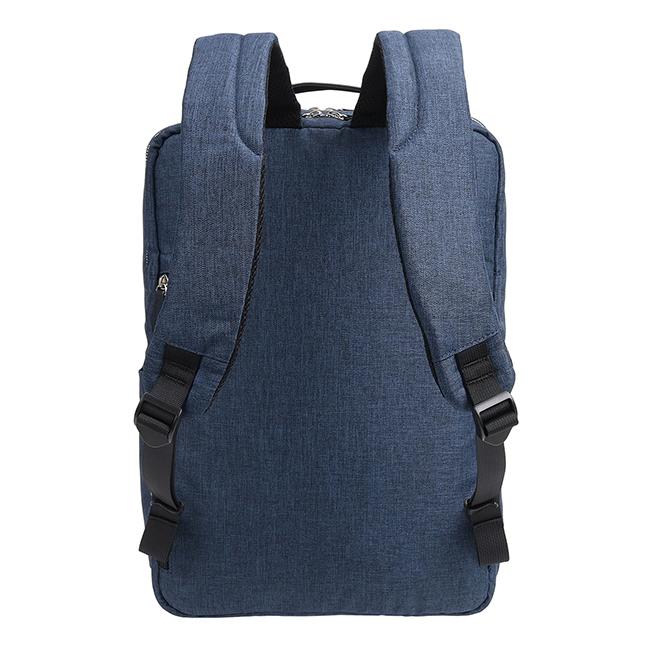 最大42% 1/18限定 エース リュック ビジネスリュック メンズ 50代 40代 通勤 軽量 撥水 大容量 ビジネスバッグ レディース アビリティ ace 10499 在庫限り | Ace | 20