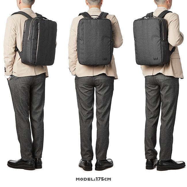 最大42% 12/28限定 エース リュック ビジネスリュック メンズ 50代 40代 通勤 軽量 撥水 大容量 ビジネスバッグ レディース アビリティ ace 10499 在庫限り | Ace | 10