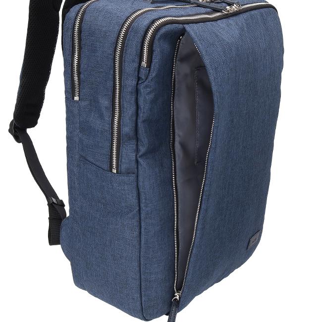 最大42% 12/28限定 エース リュック ビジネスリュック メンズ 50代 40代 通勤 軽量 撥水 大容量 ビジネスバッグ レディース アビリティ ace 10499 在庫限り | Ace | 11