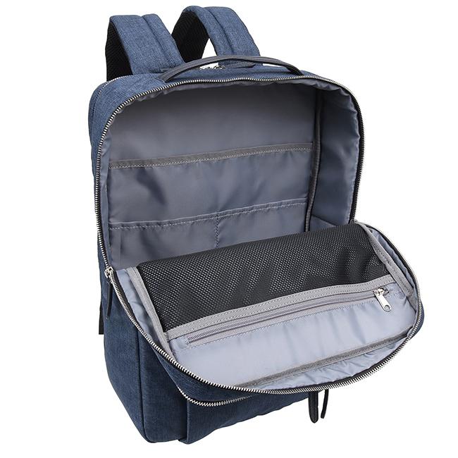 最大42% 12/28限定 エース リュック ビジネスリュック メンズ 50代 40代 通勤 軽量 撥水 大容量 ビジネスバッグ レディース アビリティ ace 10499 在庫限り | Ace | 13