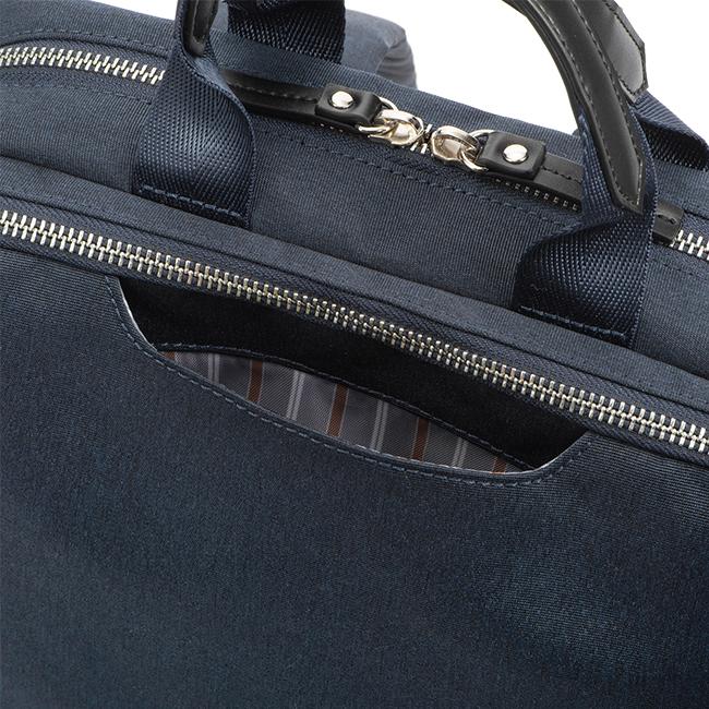 最大51% 2/3限定 限定品 エース ジーン ビジネスリュック レディース 軽量 通勤 薄型 スリム 小さめ A4 ブランド ace.GENE 11011 5年保証 在庫限り | ace. GENE LABEL | 12