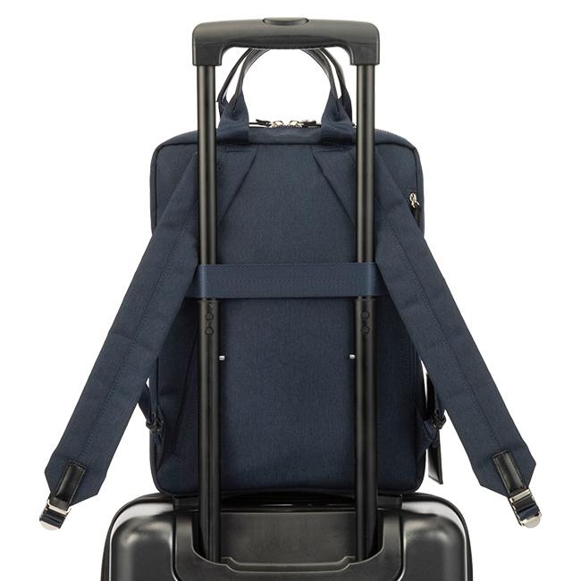 ace. GENE LABEL 最大50% 12/5限定 限定品 エース ジーン ビジネス