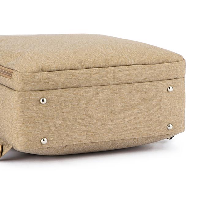 最大51% 2/3限定 限定品 エース ジーン ビジネスリュック レディース 通勤 軽量 スリファム ヘザー ace.GENE 11012 5年保証 在庫限り | ace. GENE LABEL | 16