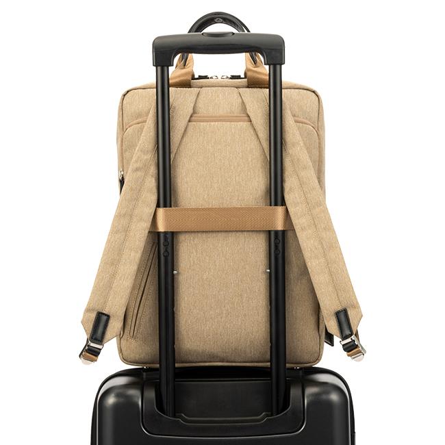 ace. GENE LABEL 最大53% 8/2まで 限定品 エース ジーン ビジネス
