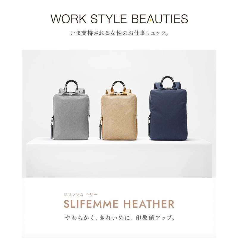 ace. GENE LABEL 最大53% 8/2まで 限定品 エース ジーン ビジネス