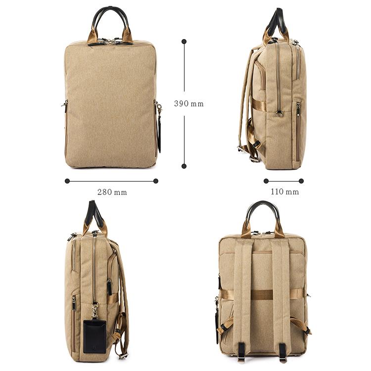ace. GENE LABEL 最大53% 8/2まで 限定品 エース ジーン ビジネス