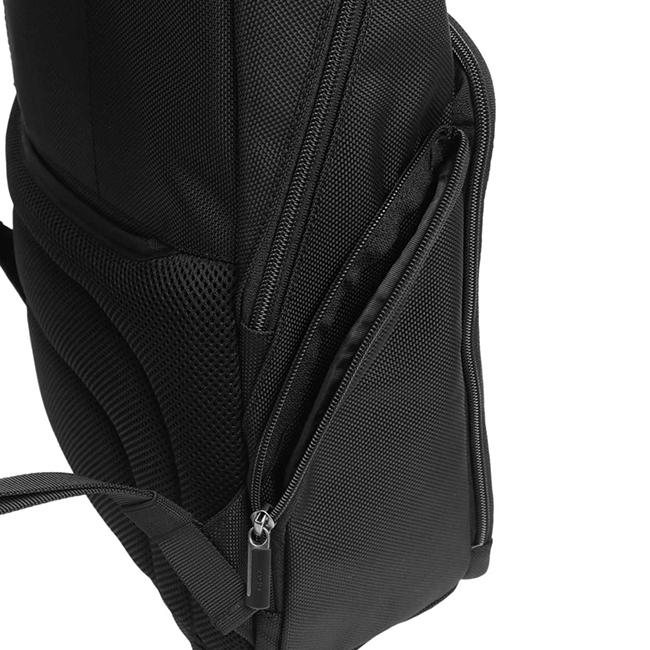 Ace（エース） ビジネスリュック メンズ 50代 40代 通勤 軽量 大容量