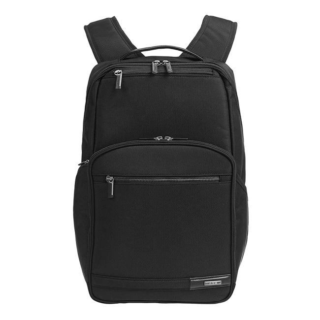 最大50% 2/15限定 エース ビジネスリュック メンズ 50代 40代 通勤 軽量 大容量 大きめ ビジネスバッグ シンプル ブランド イグニス2 ace 15861 | Ace | 13