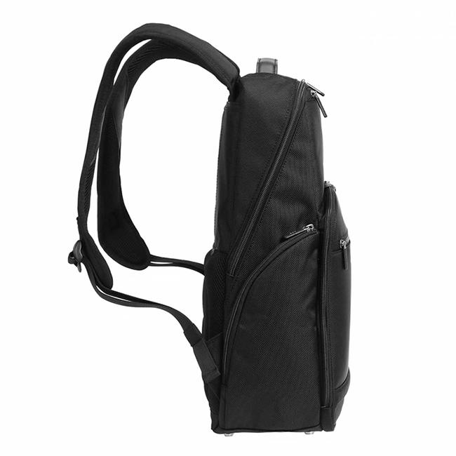 最大50% 2/15限定 エース ビジネスリュック メンズ 50代 40代 通勤 軽量 大容量 大きめ ビジネスバッグ シンプル ブランド イグニス2 ace 15861 | Ace | 14