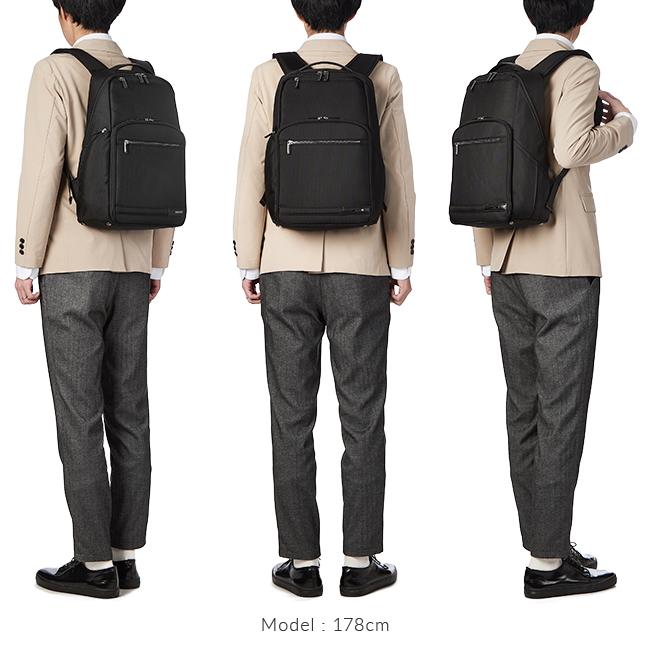 【おまとめ専用】 Haikawi 遮光ネット 9x9m 屋外 日除けシェード UVカット90% 高密度