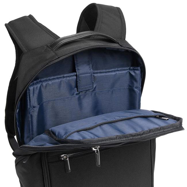 Ace（エース） 最大46% 1/8限定 ビジネスリュック メンズ 50代 40代