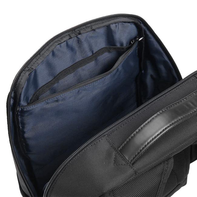 最大50% 2/15限定 エース ビジネスリュック メンズ 50代 40代 通勤 軽量 大容量 大きめ ビジネスバッグ シンプル ブランド イグニス2 ace 15861 | Ace | 08