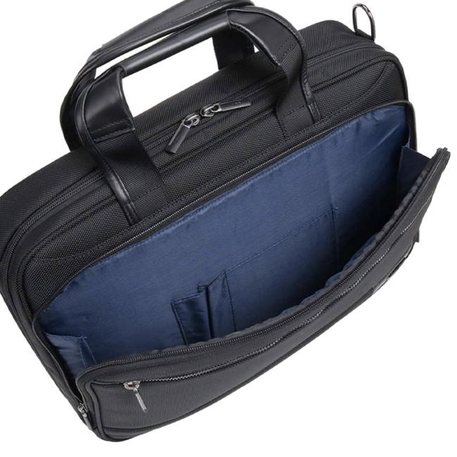 Ace（エース） 最大51% 12/22限定 ビジネスバッグ メンズ 50代 40代