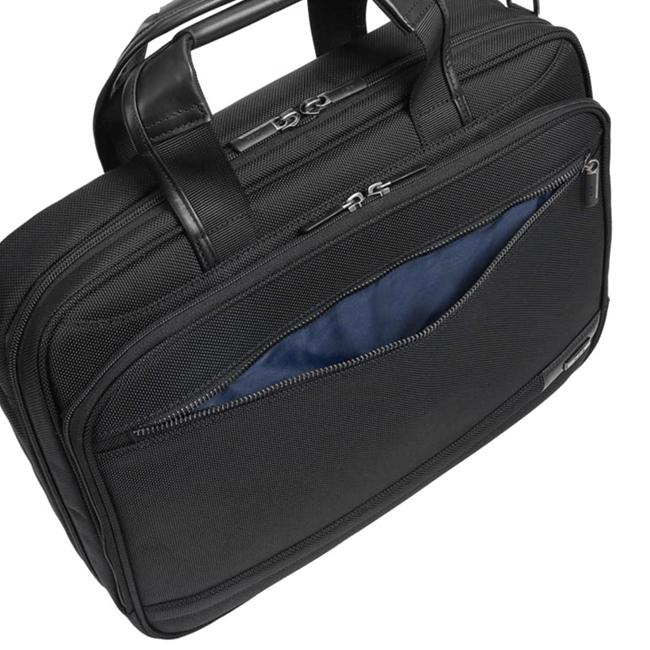 Ace（エース） 最大50% 3/5限定 ビジネスバッグ メンズ 50代 40代 2WAY