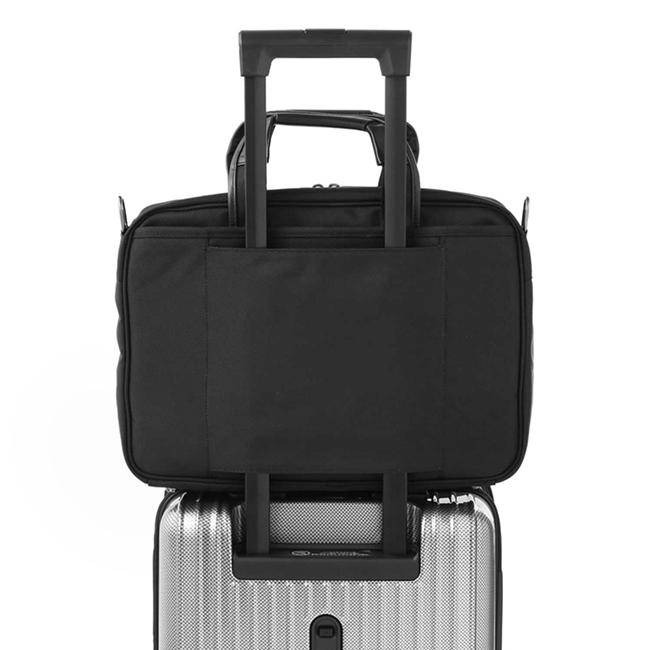 黒いレザー 専用 楽天市場】【エース公式】 ビジネスリュック メンズ ナイロン