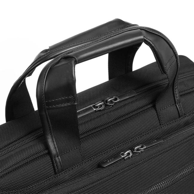 最大41% 4/25限定 エース ビジネスバッグ メンズ 50代 40代 2WAYブリーフケース 通勤 斜めがけ 肩掛け 軽量 薄型 スリム ブランド イグニス2 ace 15862 | Ace | 12