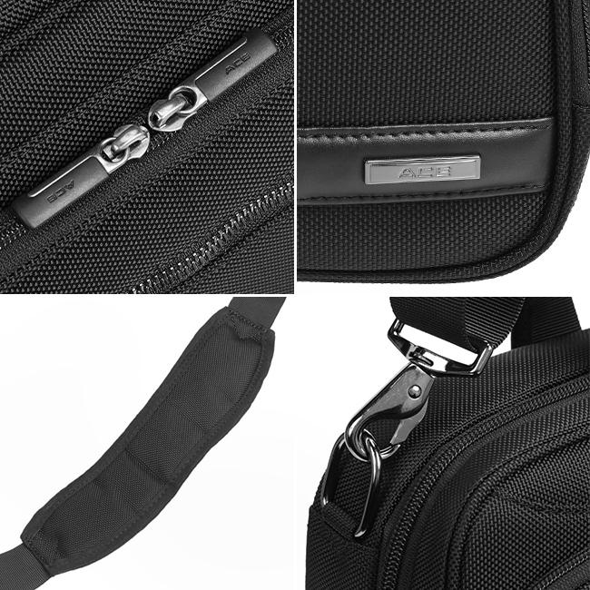 エースleather FG 783f3eca0f13.jpg?width=3840&