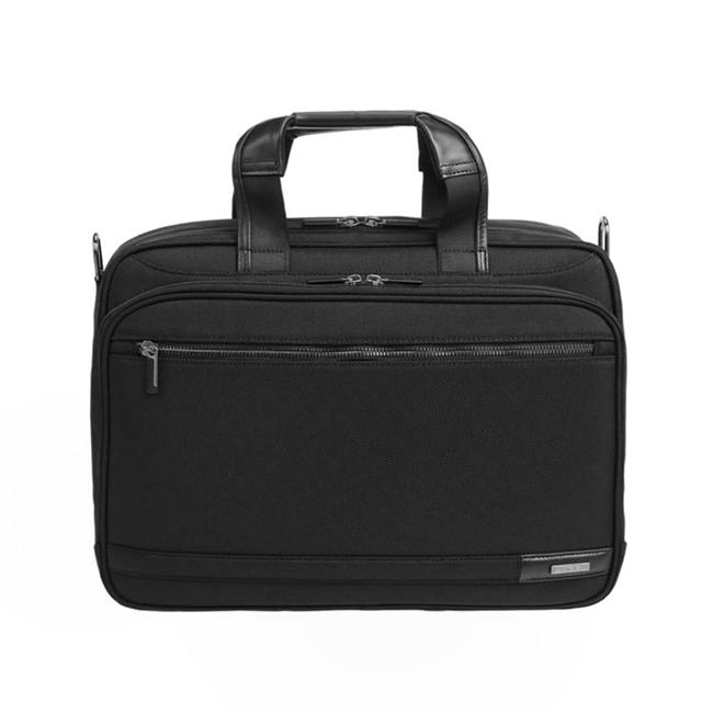 Ace エース ビジネスバッグ メンズ 50代 40代 2WAYブリーフ