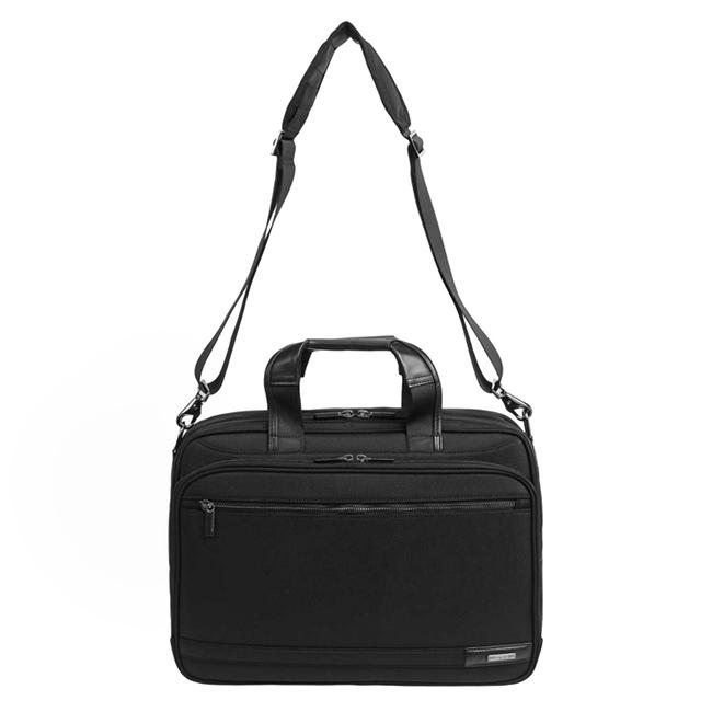 Ace 最大50% 11/15限定 エース ビジネスバッグ メンズ 50代 40代 2WAY