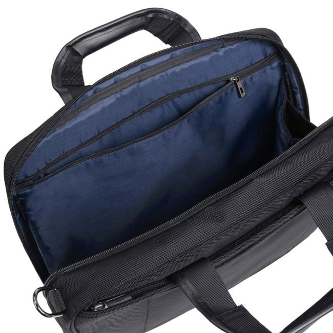 Ace エース ビジネスバッグ メンズ 50代 40代 2WAYブリーフ