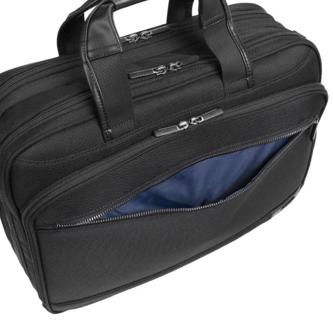 ace エース　取り替え式　値下げ中！ Ace（エース） 最大50% 1/25限定 ビジネスバッグ メンズ 50代 40代