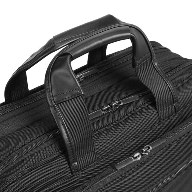 極美品　ACE 2wayブリーフケース 極美品 ACE 2wayブリーフケース