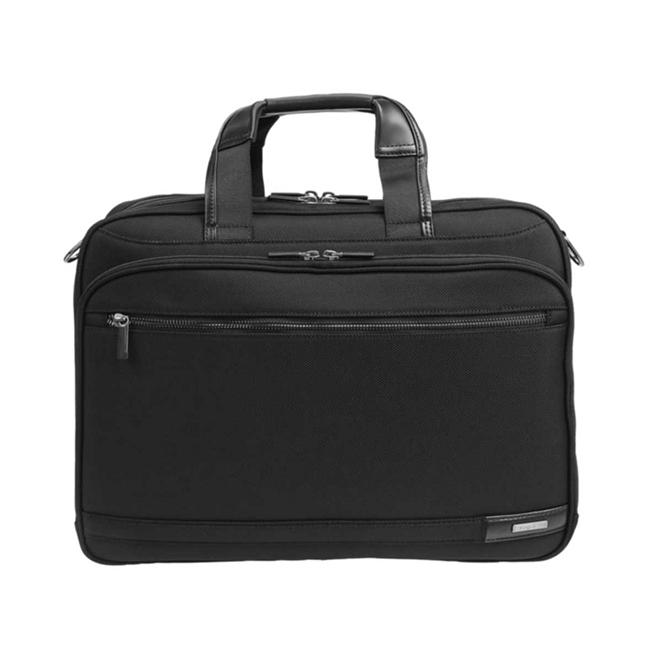 未使用☆ACE.本革日本製2wayビジネスバッグ ハンドバッグ2点セット多収納 Ace（エース） 最大51% 2/3限定 ビジネスバッグ メンズ 50代 40代 2WAY