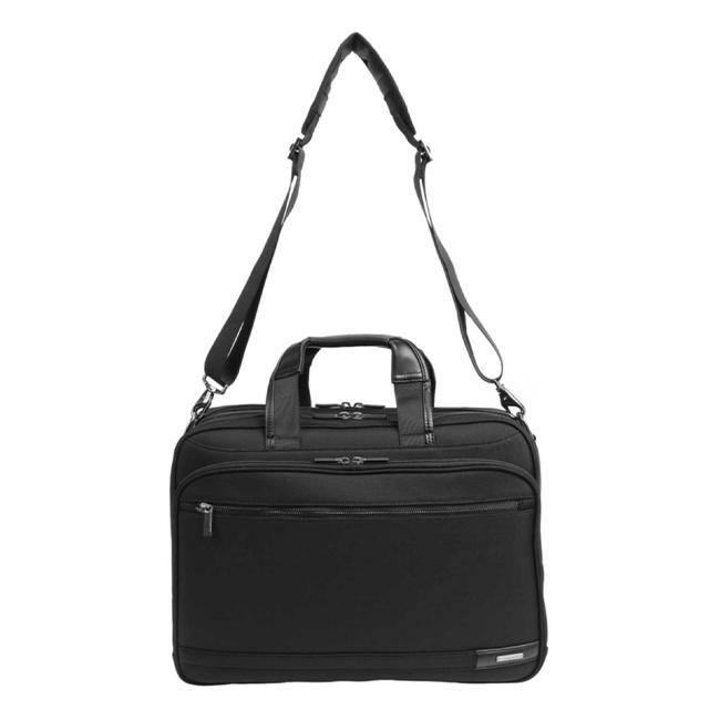 Ace（エース） 最大50% 1/25限定 ビジネスバッグ メンズ 50代 40代