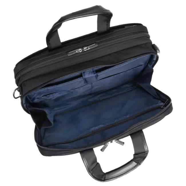 最大50% 3/5限定 エース ビジネスバッグ メンズ 50代 40代 2WAYブリーフケース 通勤 軽量 拡張 大容量 大きめ 斜めがけ 肩掛け イグニス2 ace 15863 | Ace | 06