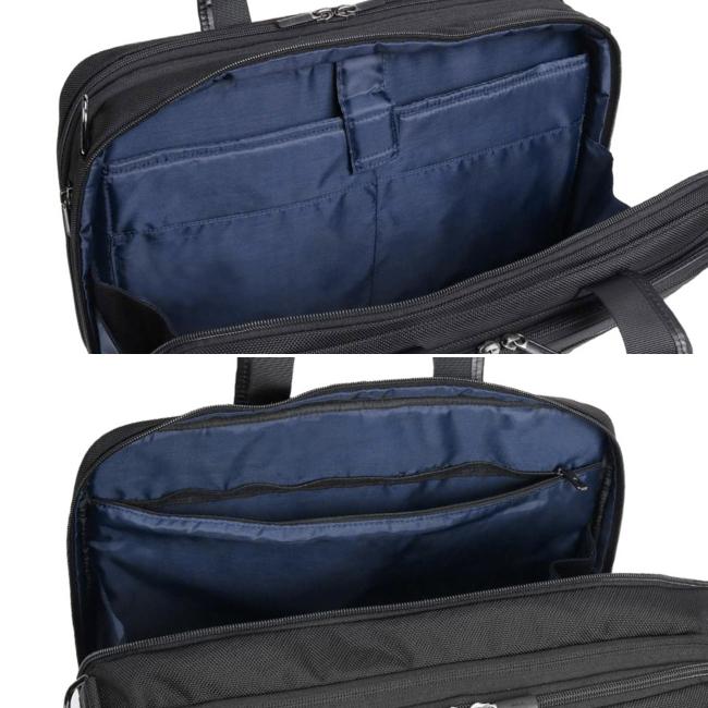 Ace（エース） 最大51% 1/27限定 ビジネスバッグ メンズ 50代 40代