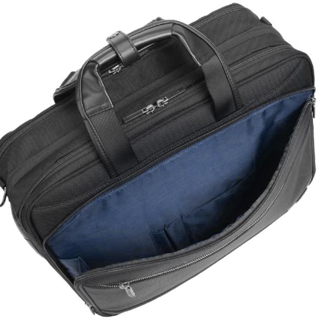 極美品 ace. エース 3way ビジネスバッグ 2層　ネイビー リュック 極美品 ace. エース 3way ビジネスバッグ 2層 ネイビー リュック