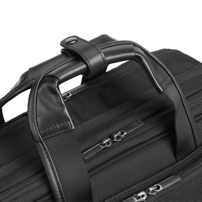 Ace（エース） 最大50% 1/5限定 ビジネスバッグ メンズ 50代 40代 3WAY