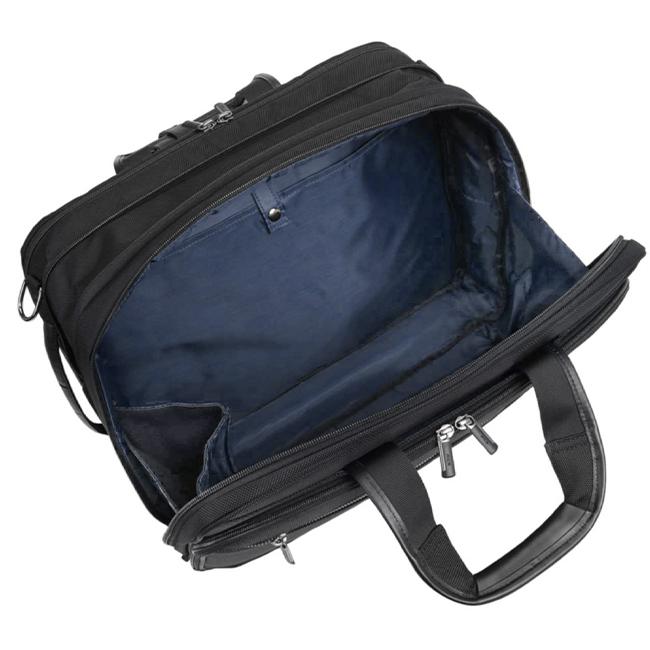 極美品 ace. エース 3way ビジネスバッグ 2層　ネイビー リュック 極美品 ace. エース 3way ビジネスバッグ 2層 ネイビー リュック