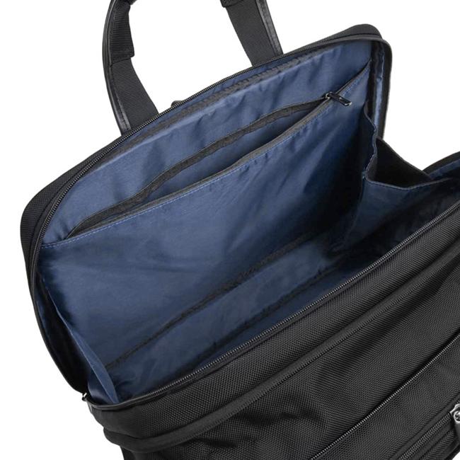 極美品 ace. エース 3way ビジネスバッグ 2層　ネイビー リュック 極美品 ace. エース 3way ビジネスバッグ 2層 ネイビー リュック