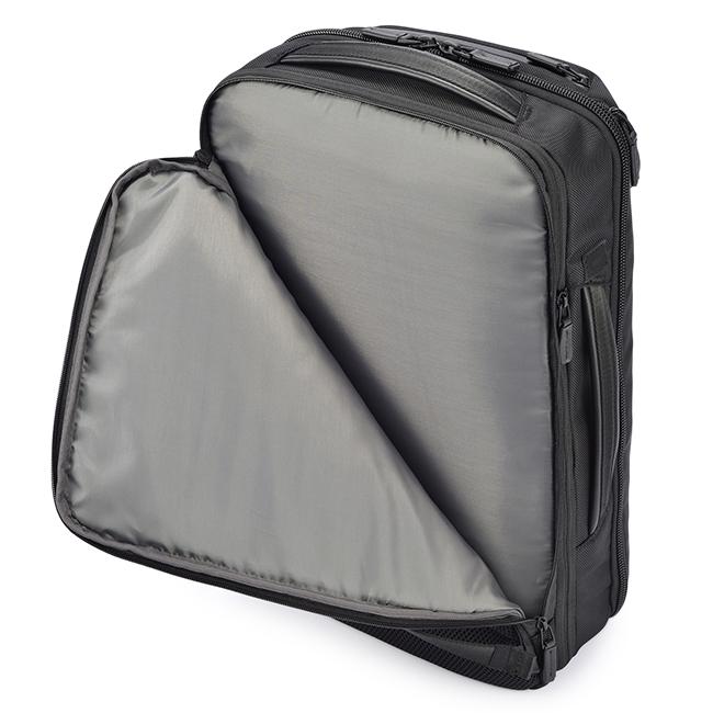 専用◯1859 楽天市場】【エース公式】 ace.GENE デュアルポーズ 15.6インチ