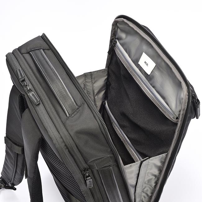 ace. GENE LABEL 最大39% 5/1限定 エース ジーン ビジネス ace. GENE LABEL 最大39% 5/1限定 エース ジーン ビジネス