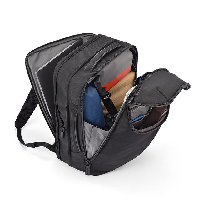 専用◯1859 ace. GENE LABEL エース ジーン ビジネスリュック メンズ 50代