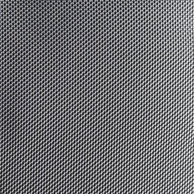 最大46% 2/19限定 エース ジーン ビジネスリュック メンズ 50代 40代 通勤 大容量 拡張 23L ビジネスバッグ デュアルポーズ ace.GENE 35113 5年保証 | ace. GENE LABEL | 04