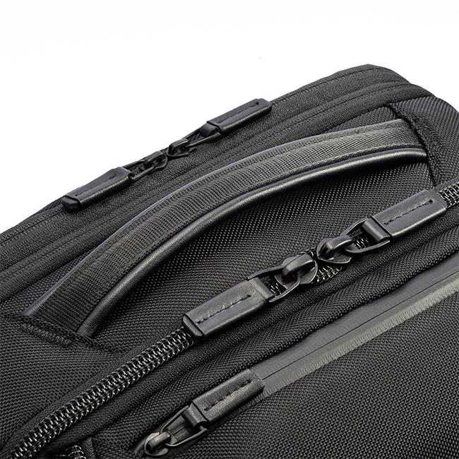 ace. GENE LABEL 最大55% 12/21まで エース ジーン ビジネスリュック