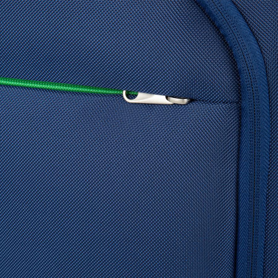 最大55% 2/1まで エース ソフトキャリーケース スーツケース Mサイズ 58L 軽量 中型 4輪 キャリーケース キャリーバッグ テセウスTR ACE 35122 | Ace | 12