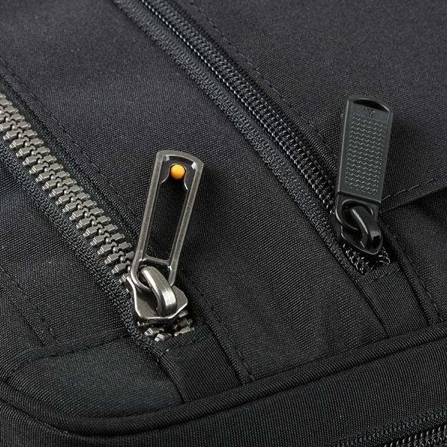 ace. GENE LABEL 最大50% 12/25限定 エース ジーン ビジネスバッグ