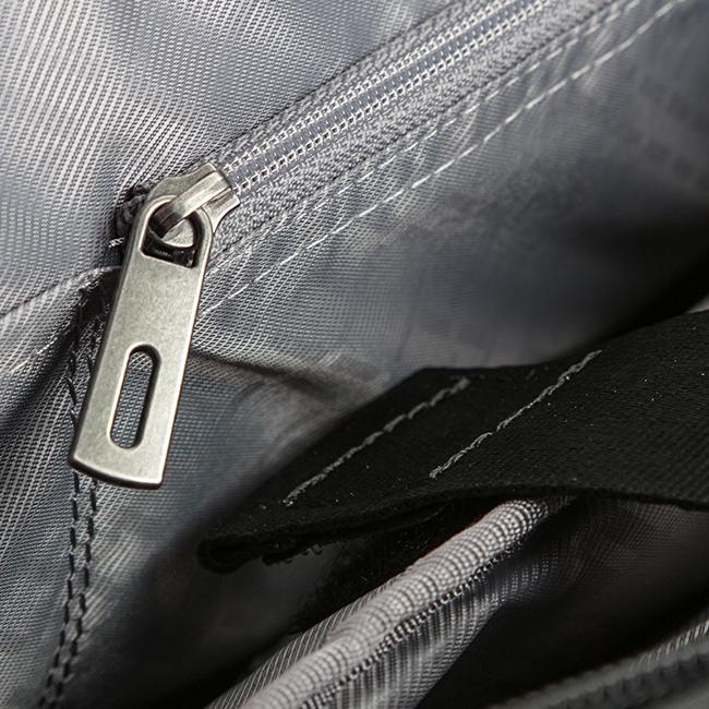 最大50% 4/25限定 エース ジーン ビジネスバッグ メンズ 50代 40代 2WAY 通勤 軽量 撥水 薄型 スリム リテントリー ace.GENE LABEL 55161 5年保証 | ace. GENE LABEL | 15