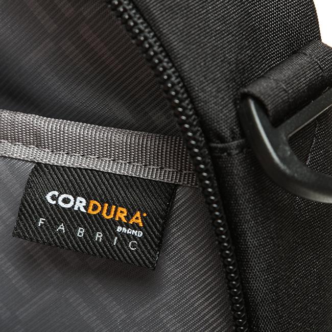 エース ジーン ビジネスバッグ メンズ 50代 40代 2WAY 通勤 軽量 撥水 薄型 スリム リテントリー ace.GENE LABEL 55161 5年保証 | ace. GENE LABEL | 16