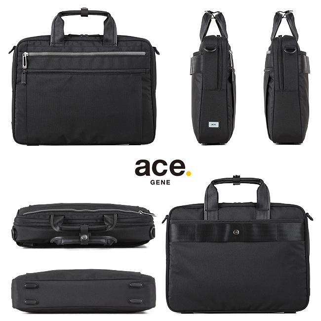 あらんさん専用 ace.／エース リテントリー 軽量 ビジネスバッグ A4サイズ 13