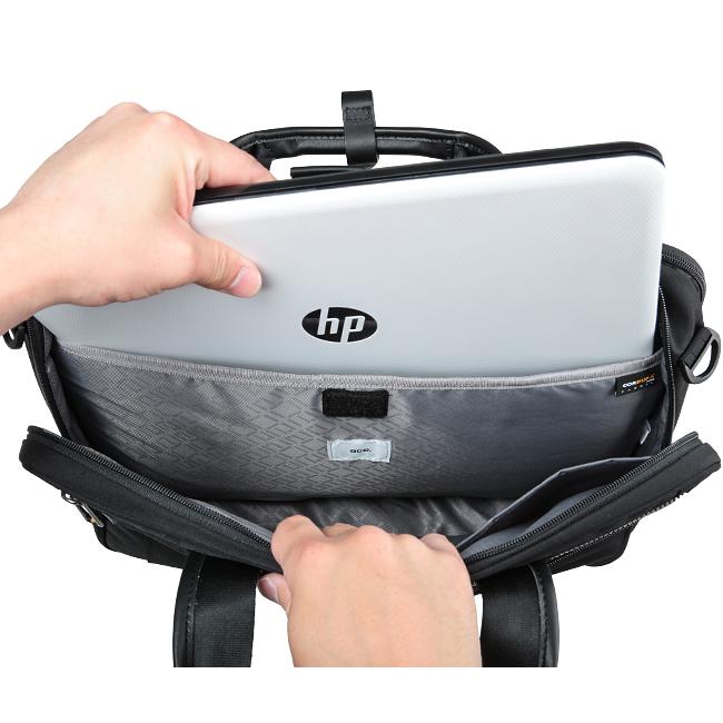 エース ジーン ビジネスバッグ メンズ 50代 40代 2WAY 通勤 軽量 撥水 リテントリー ace.GENE LABEL LITENTRY 55162 5年保証 | ace. GENE LABEL | 13